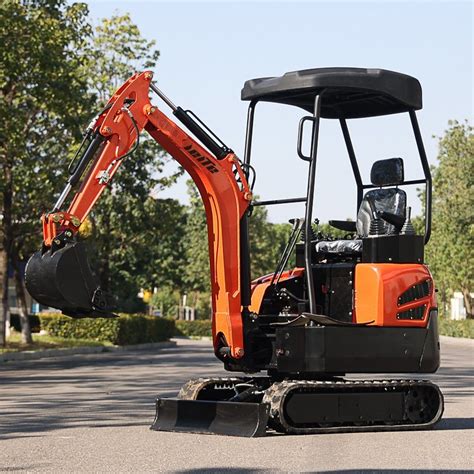 mini excavator ebay canada|cheapest mini excavators 2022.